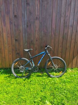 Kolo - GT all terra avalanche 2.0 - 6