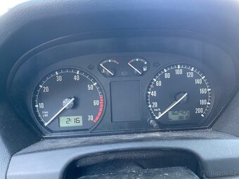 Škoda Fabia 1.4 MPI (REZERVOVÁNO) - 6