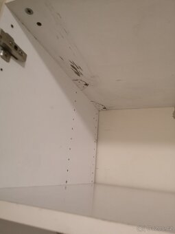 2x Ikea skříň - 6