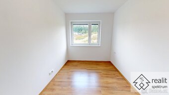 Pronájem bytu 2+kk 50 m² - 6
