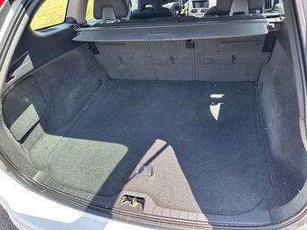 Volvo XC60 - 6