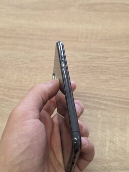 iPhone XS 64GB - 6