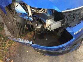 Citroen C4 1,4, 16V 2009 - 6