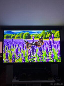 Projektor Xgimi Horizon Pro - 6