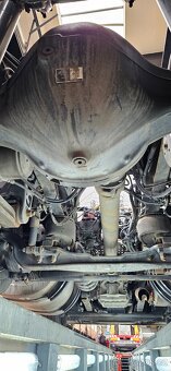 prodám tahač Renault T480 6x2 2018 E6 - 6