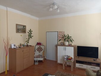 prodej obchodní prostory - 6