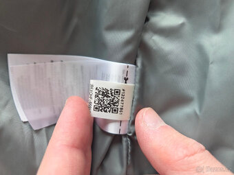 adidas Originals, jako nová vel. S - 6