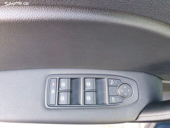 Renault Captur, 0,9 TCe Equilibre - 6