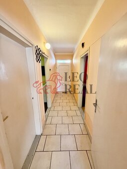 Prodej prostorného RD, užitná plocha 136 m2 a pozemek 2894 m - 6