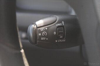Citroën Jumpy 2.0 HDI L2H1 5MÍST DPH ČR (2018) - 6