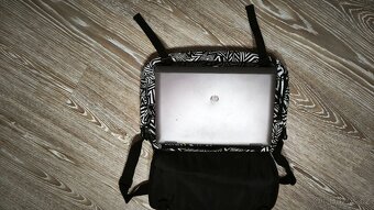 Taška na notebook Westige, nová, praktická a elegantní. - 6