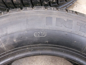 205/60 R15 - 6