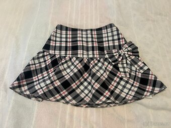 Set pro holku vel. 98-104/3-4r 42 ks - 6