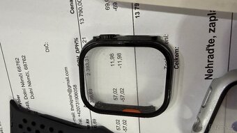 Apple Watch S10 Cellular / v záruce ... - 6
