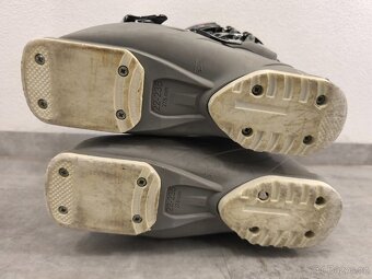 Lyžáky Rossignol 235 - 6