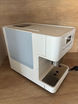 Miele CM 6150 Milk Perfection - 6