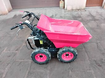 Minidumper - 6