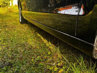 VW Polo 2008 1.2 44Kw(60Hp) benzin - 6