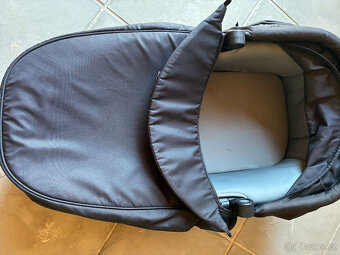 Thule Urban Glide 2 black - 6