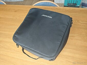 2x Meta Quest 2 (128/256GB) + EXTRÉMNÍ PŘÍSLUŠENSTVÍ - 6