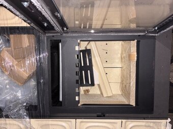 Krbová kamna Thorma - 6