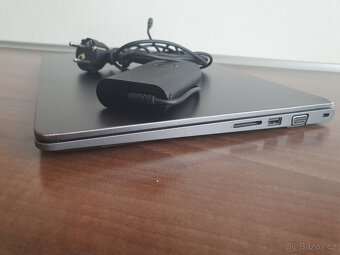 Notebook Dell Vostro P75GNotebook Dell Vostro P75G - 6