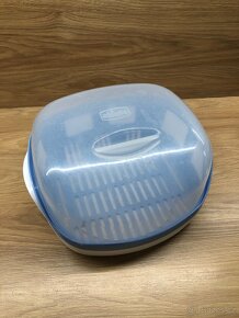 Potřeby pro maminku a miminko - 6