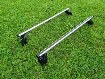 Střešní nosič na kola - 6