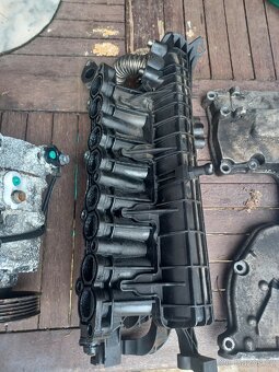 Hyundai i40 1.7 crdi 103kw - 6