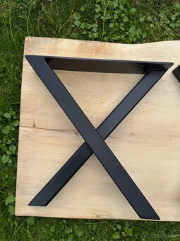 Stolek konferenční - 6