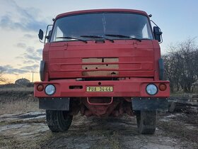 Tatra 815 - 6