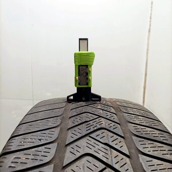 18" ALU kola – 5x112 – MERCEDES (BMW, AUDI, VW) - 6