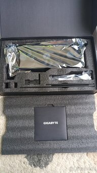 Herní nový RTX 5070Ti ; i9 14900K; Z790, DDR5 96GB, NVMe 2TB - 6