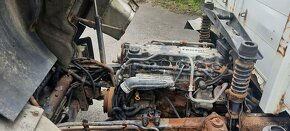 iveco eurocargo 120e24 valnik hydr celo bez tp soubor dilu - 6
