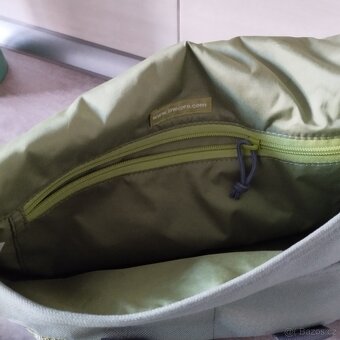 Lowepro-PRODÁNO - 6