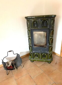 Rodinný dům Kopřivnice - 6
