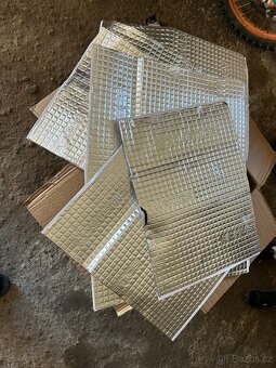 Reproduktory - 6