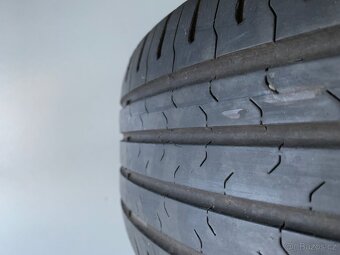 Pneu Continental 205/60 R16 92V - 6