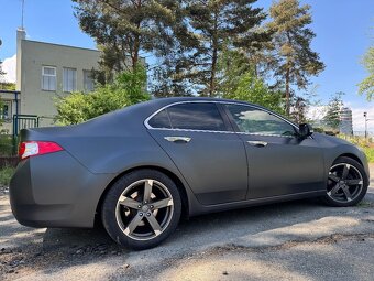 Accord - 6