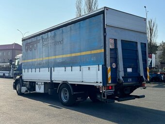 Renault PREMIUM 320 DCI ČELO - 6