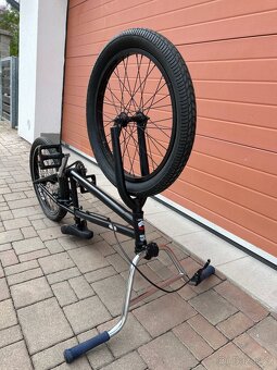 Bmx - 6