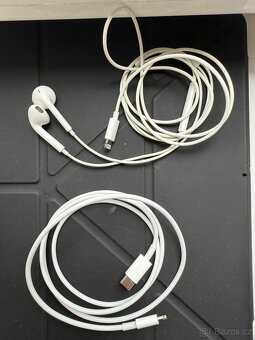 iPhone 12 Pro, 256 GB - 6