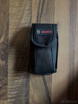Bosch professional GLM 50-25G - 6