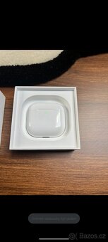 Apple AirPods 4 - 6