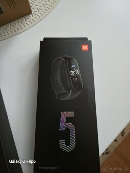 Elektro - 6