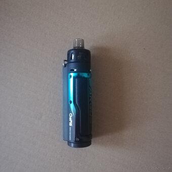 VooPoo Argus Pro - 6
