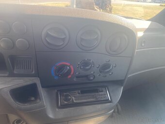 Iveco Daily 2 - 6