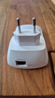 TL- link wifi extender - 6