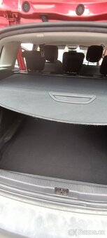 RENAULT CLIO - 6