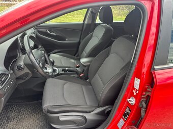 Hyundai i30 - 6